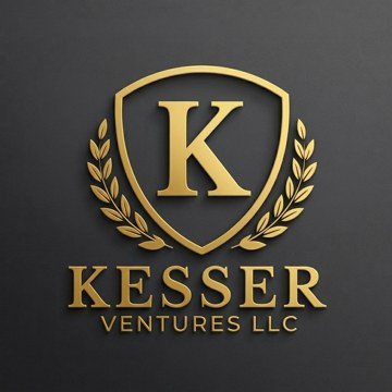 Kesser Ventures LLC